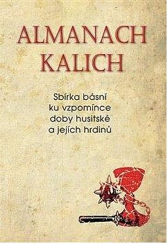 almanach-kalich.jpg