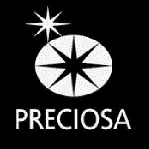 preciosa-cerna.gif