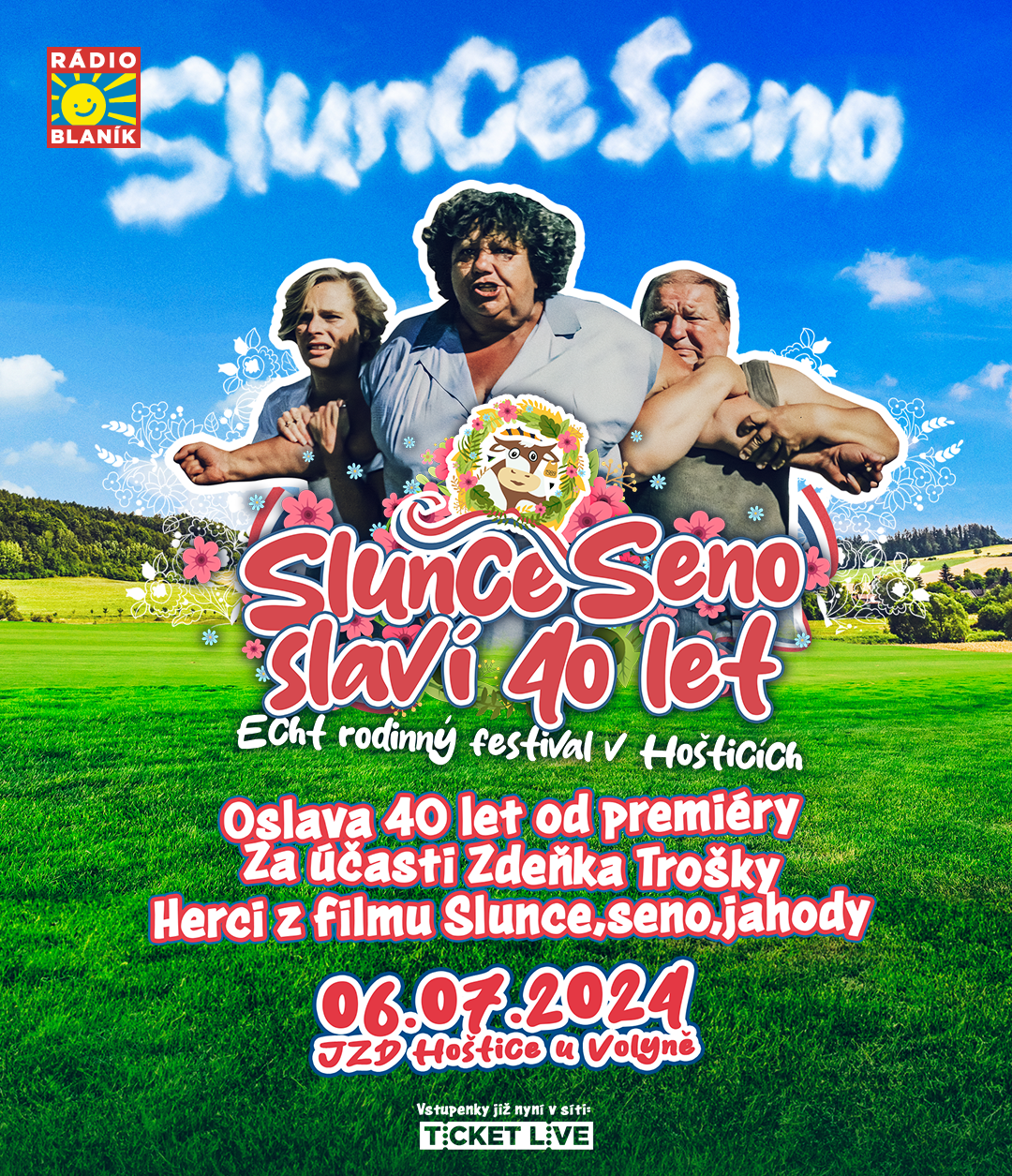 slunce_seno_fb-image-watermark-.png