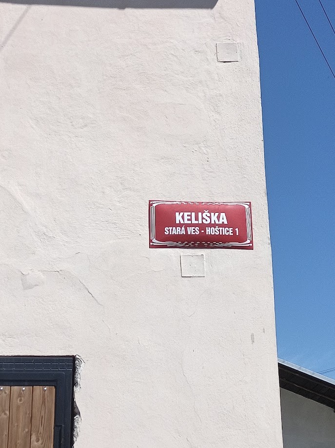 keliska.jpg