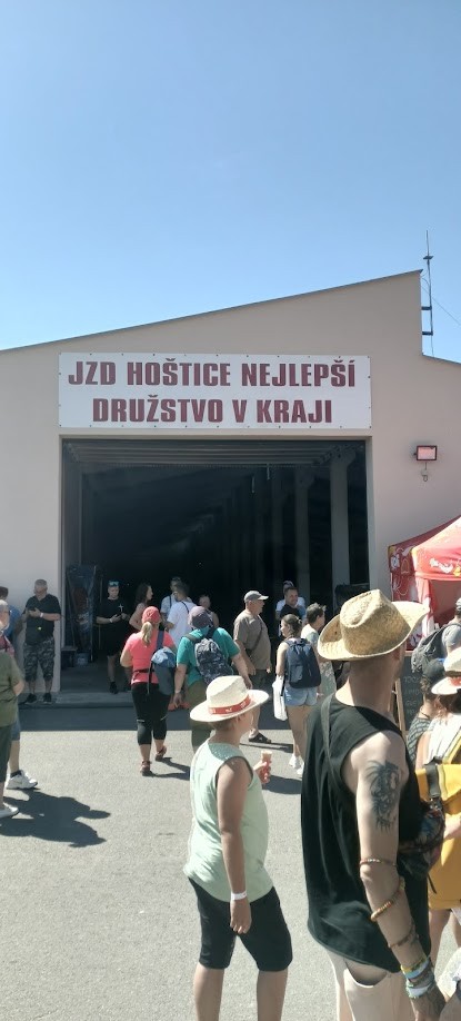 nejlepsi-druzstvo-pohled.jpg