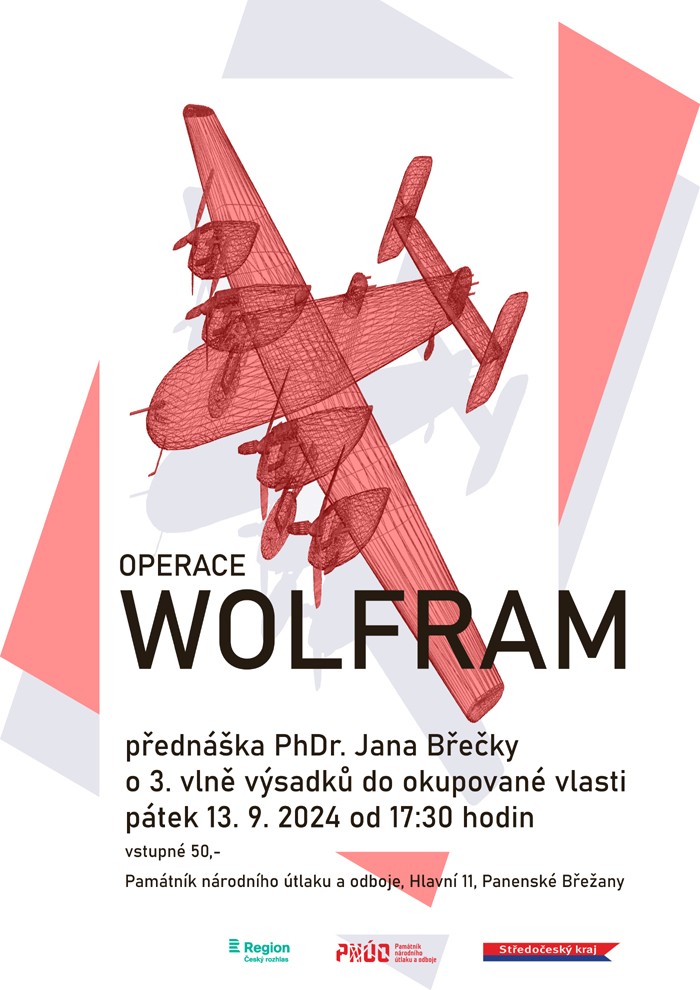 wolfram_web.jpg