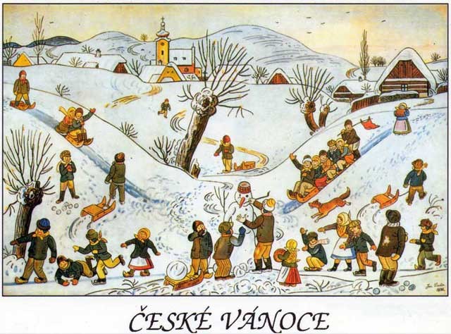 ceske-vanoce.jpg