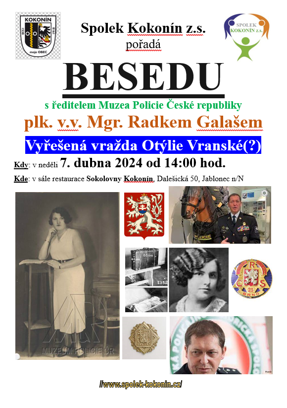 2.beseda-2024.png