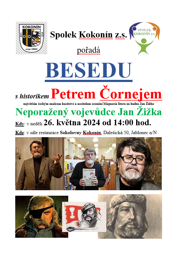 3.beseda-2024.png