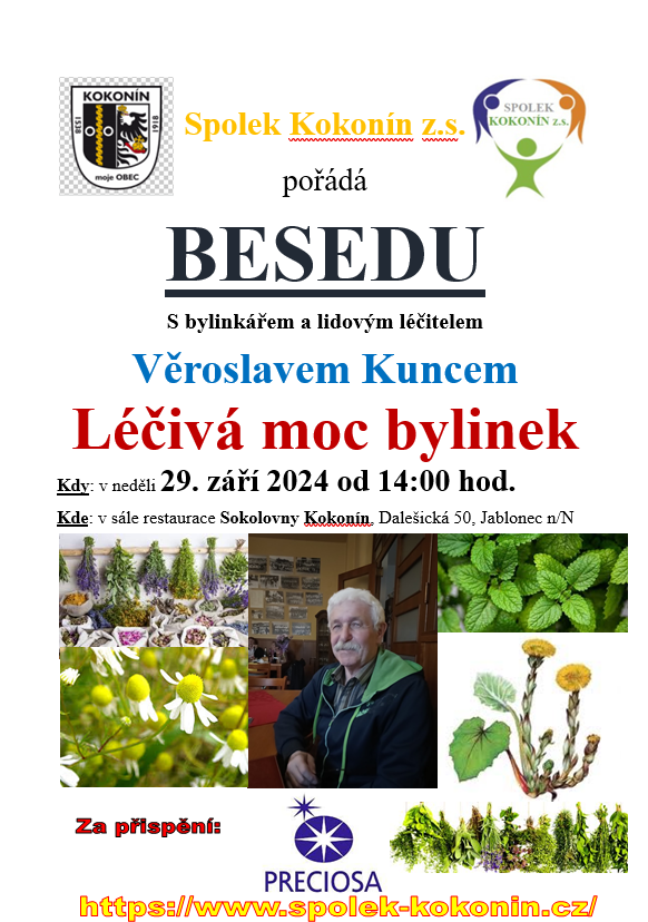 4.beseda-2024.png