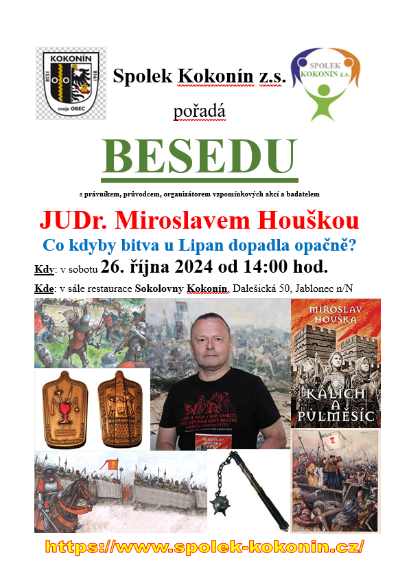 6.beseda-2024.png