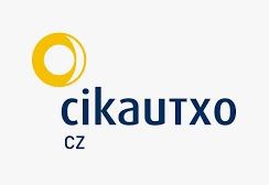 cikautxo-bile-logo.jpg