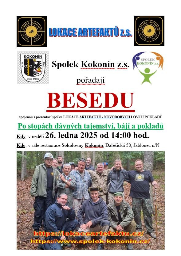 beseda-26.1.2025-obrazek.jpg