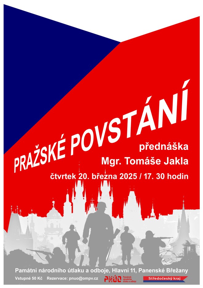 prazske-povstani-web--1-.jpg